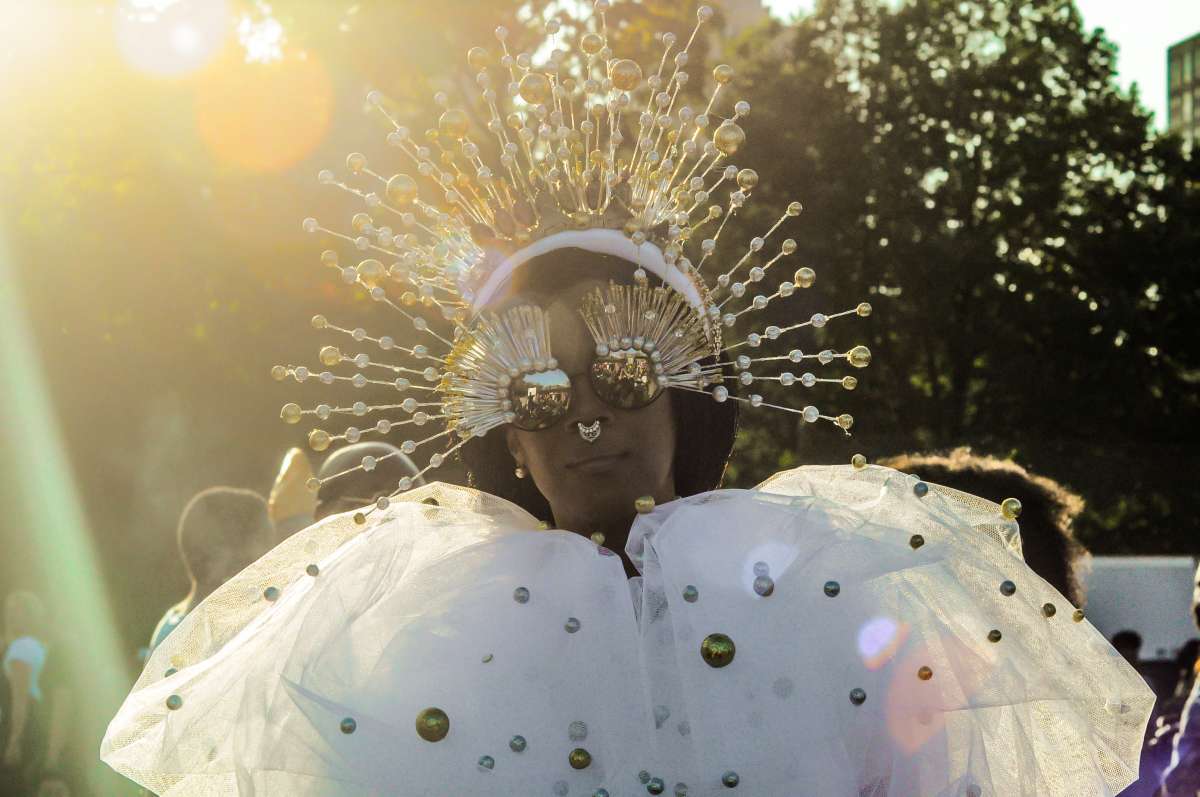 642898_afropunk2019_346.jpg