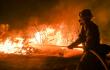 796_Foto: AFP