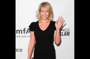 173315_chelsea-handler.jpg