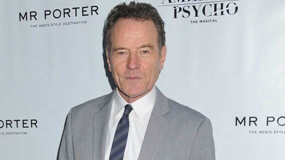 178325_bryan-cranston970.jpg