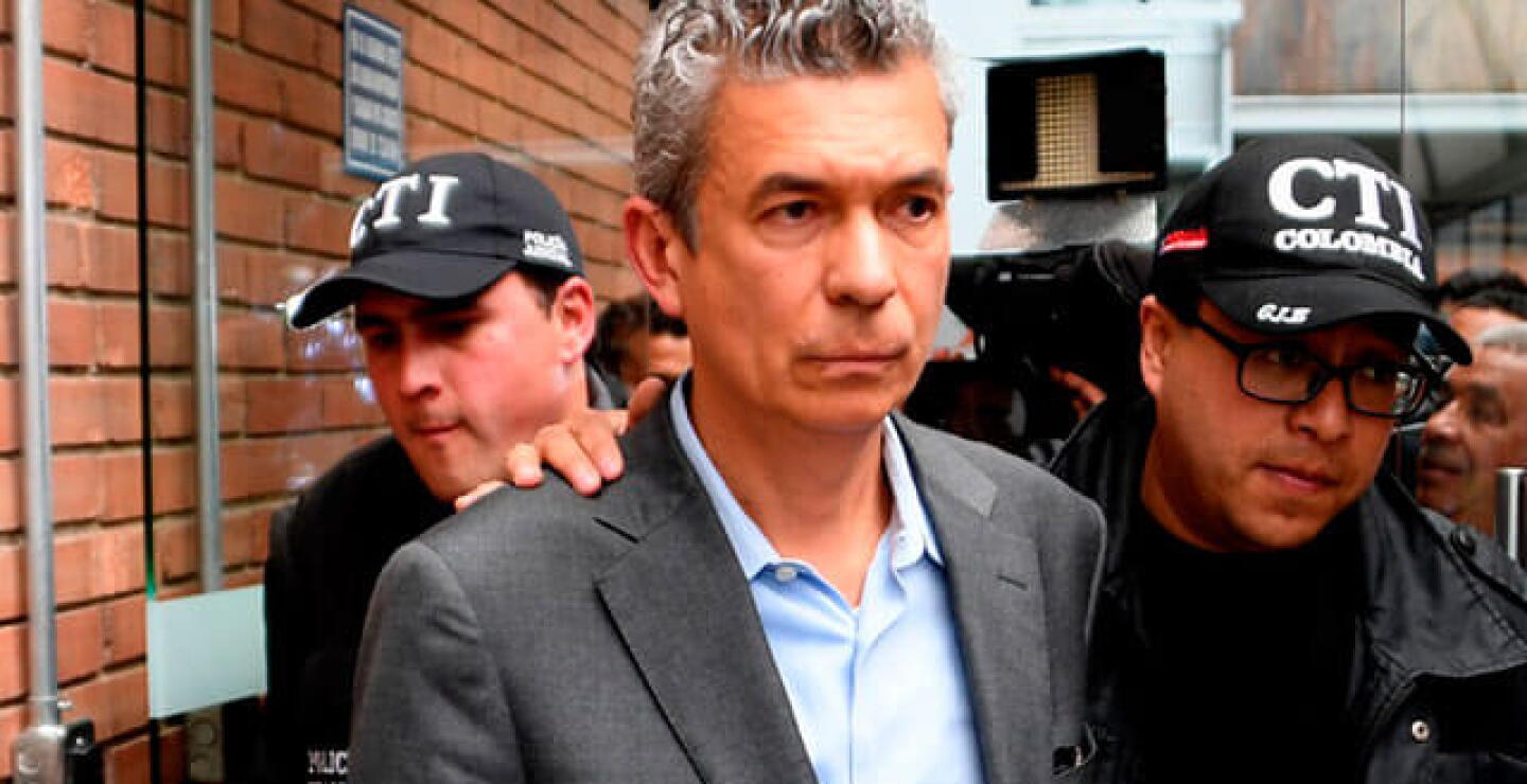 Colprensa