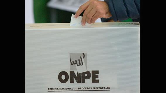 votacion640.jpg