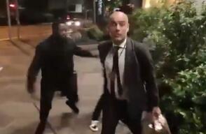 Pep Guardiola Pep Guardiola