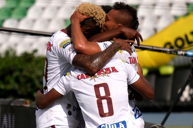 Tolima colprensa.png