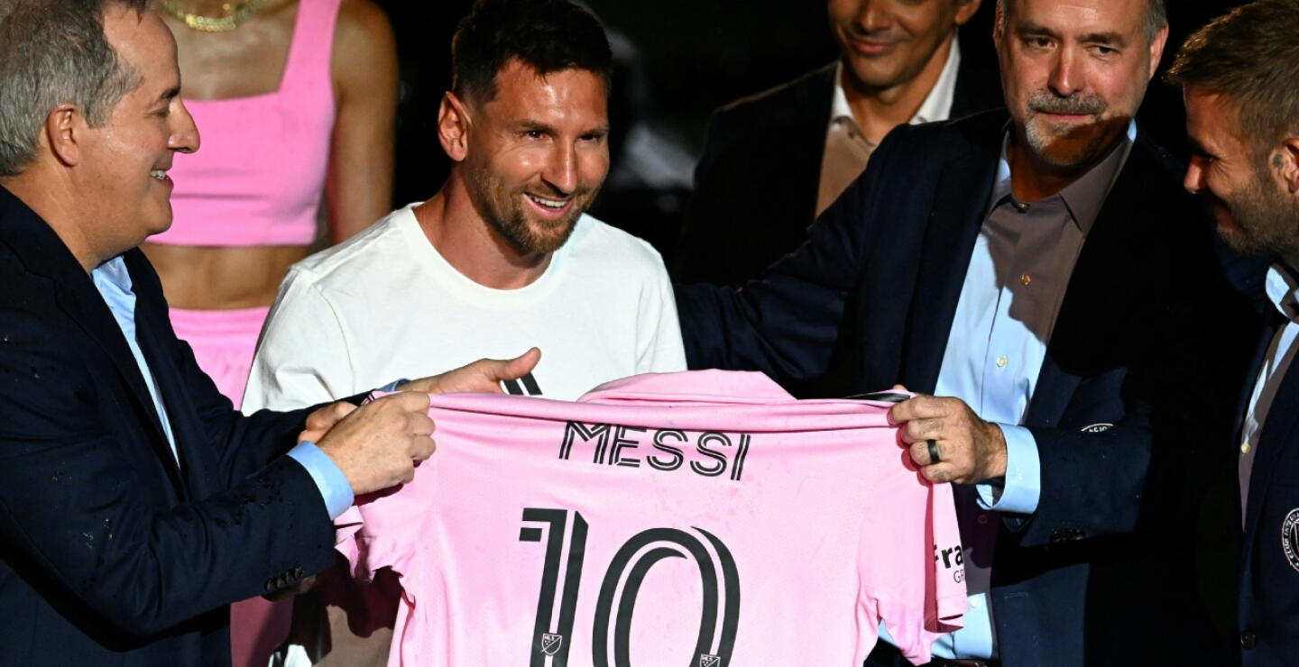 Messi.jpg