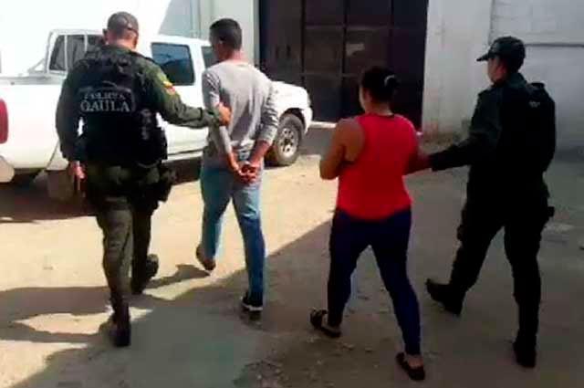 “Si no me das lo que te pido, voy a publicar esas fotos”: así extorsionaban a jóvenes en Instagram