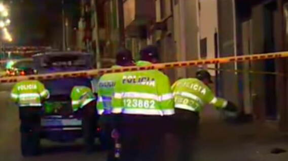 policias_7.jpg