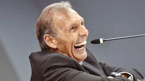 Miguel Ángel Russo, así fueron sus últimos momentos antes de morir.jpg Miguel Ángel Russo, así fueron sus últimos momentos antes de morir.jpg