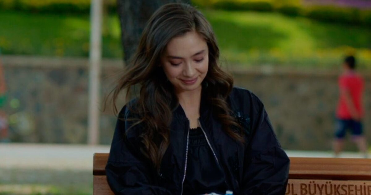 216985_sevda-1.jpg