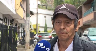 “No tenemos con qué pagar un rescate”: papá de colombiana secuestrada en México