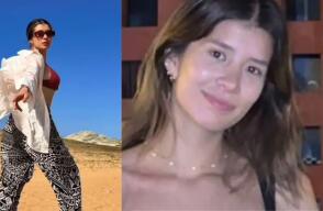 Caso Tatiana Hernández: delicado detalle llamó la atención tras revisión de su celular