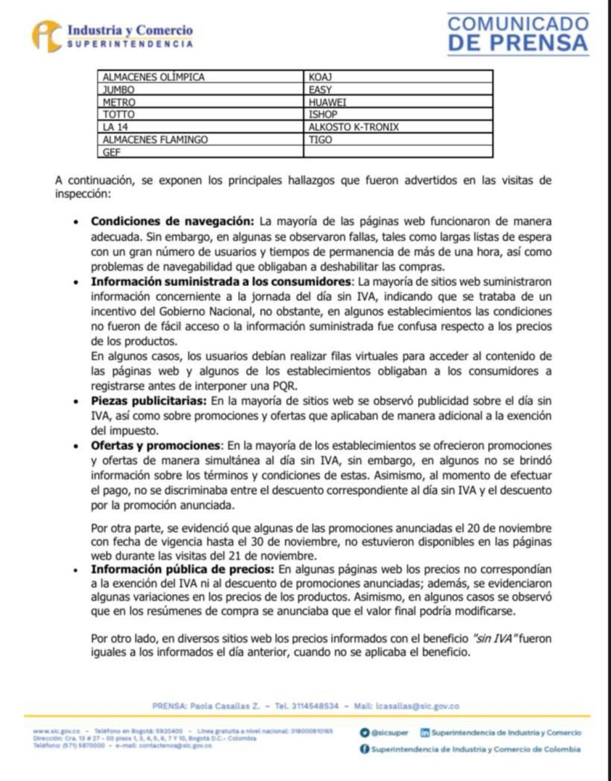 superintendencia dia sin iva (3).jpeg