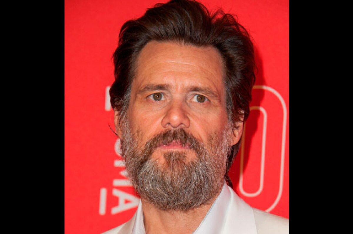 290915jim-carrey_afp.jpg