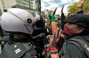 ecuador_9.jpg