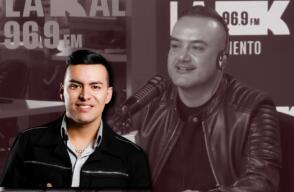 Exmánager de Yeison Jiménez menciona que voces buscan 