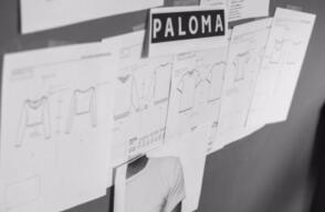 289707_Blu Radio. / Foto: palomayangostura.com