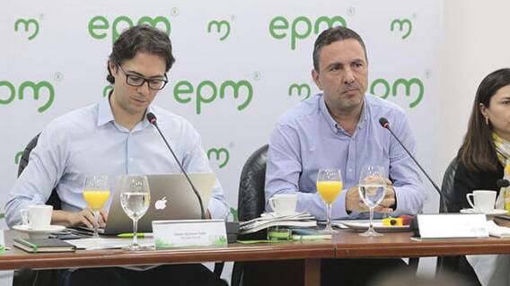 empalme_hidro.jpg