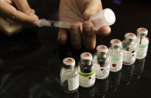 371435_Foto: Anadolu