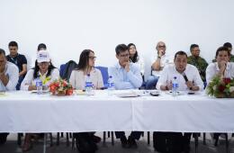  Comité de Seguimiento Electoral Departamental.jpg