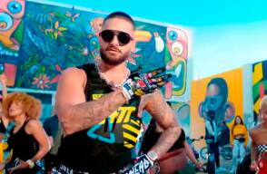 maluma-video-hp.jpg
