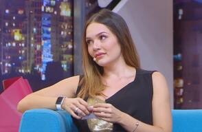 233180_lina.jpg