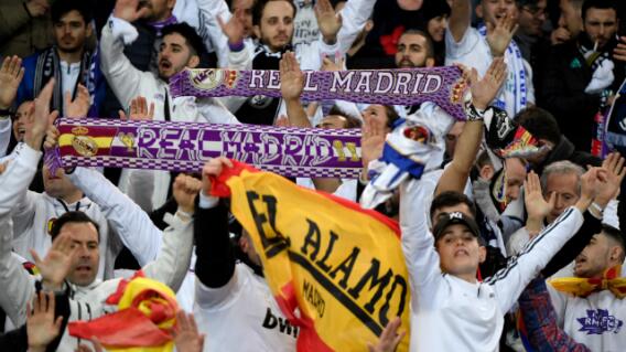 279235_hinchas_real_madrid_070518_afp_e.jpg 279235_hinchas_real_madrid_070518_afp_e.jpg