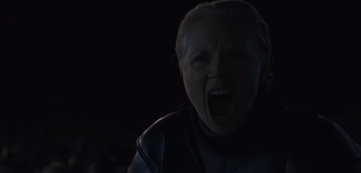 640266_Game of Thrones // HBO