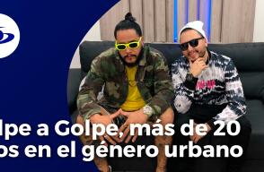 Golpe a Golpe 1.jpg Golpe a Golpe 1.jpg