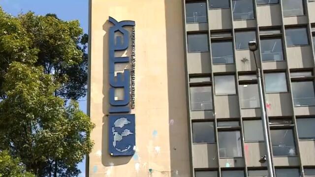 ICETEX FALLO ICETEX FALLO