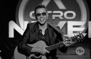 234934_obando_munoz_2negro.jpg