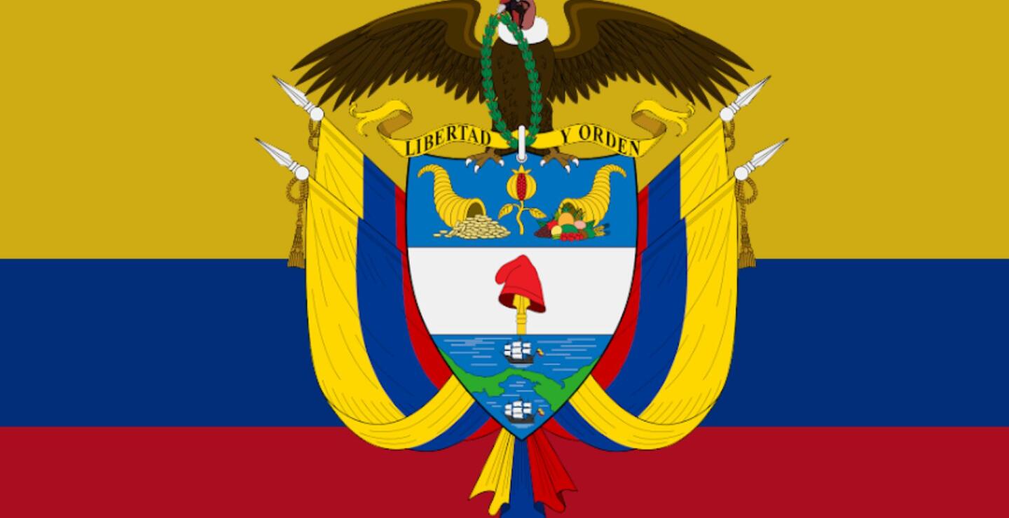 Libertad y orden: el mensaje que gobernadores del país postearon 