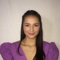 Paula Clavijo.jpg