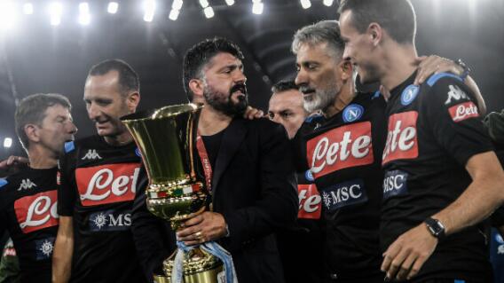 339214_gennaro_gattuso_170620_afpe.jpg
