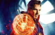 doctor strange