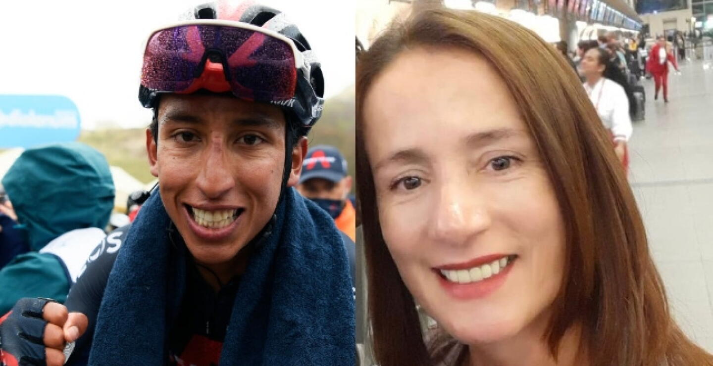 egan-bernal