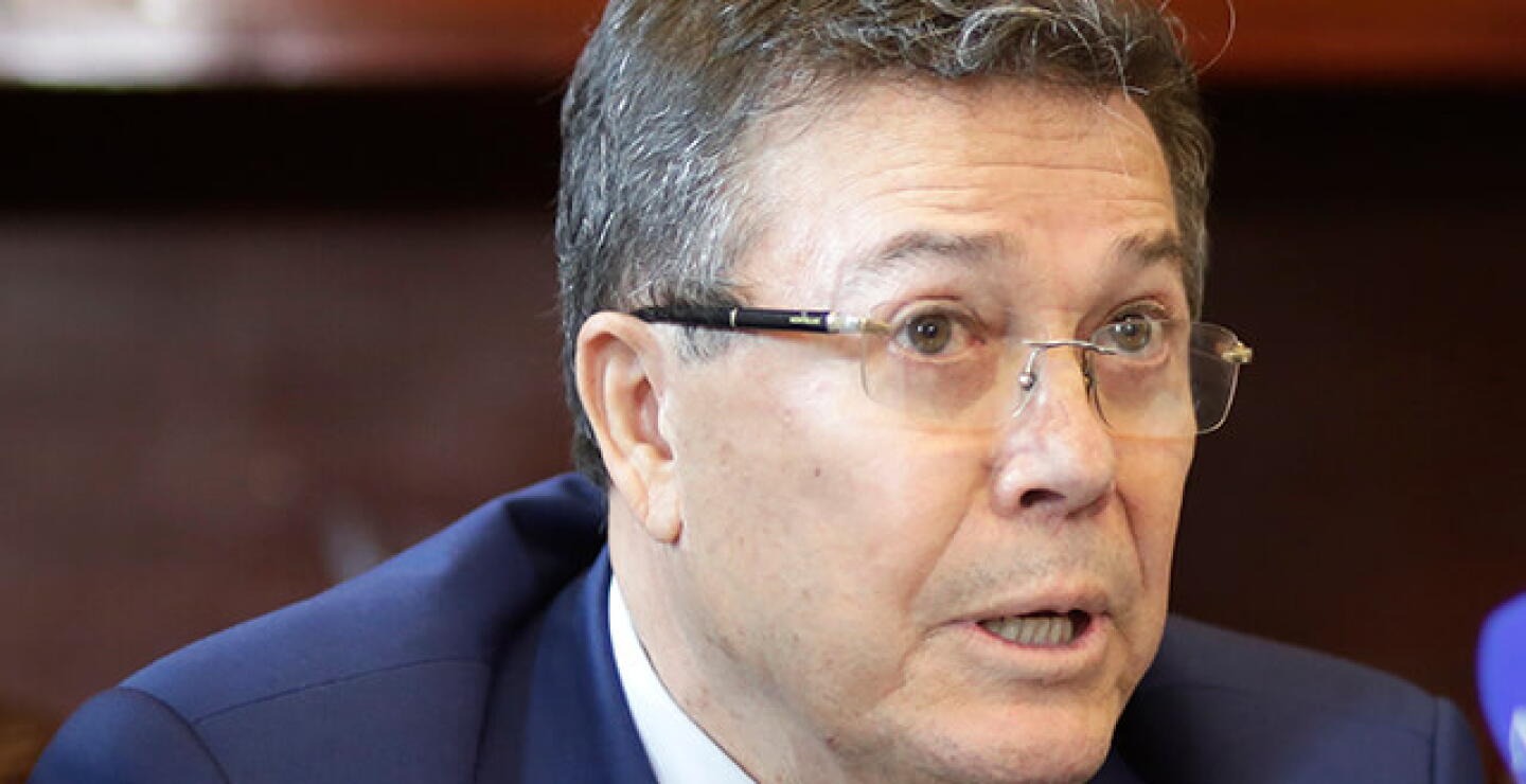 john-jairo-cardenas.jpg