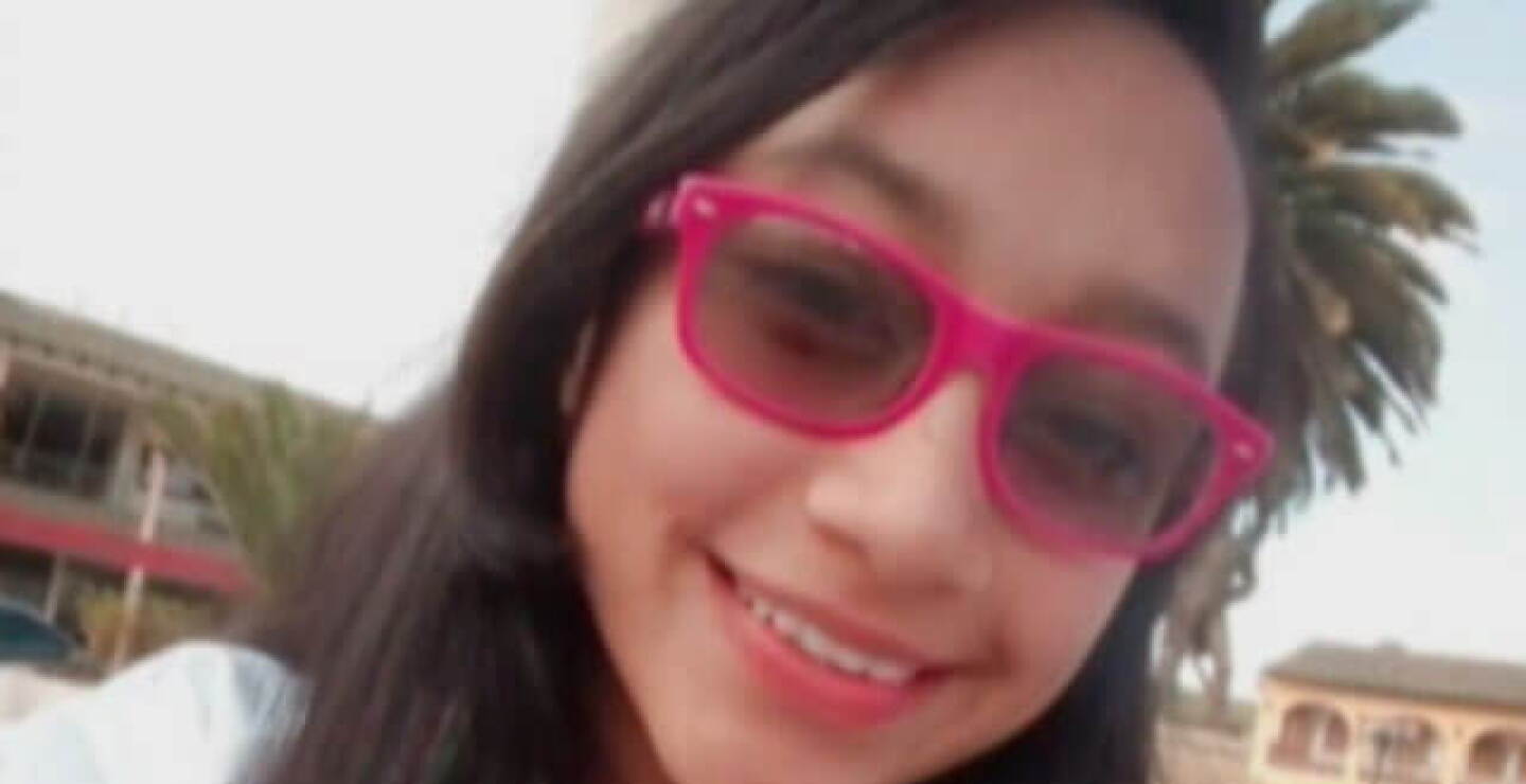 atropelloe_0.jpg