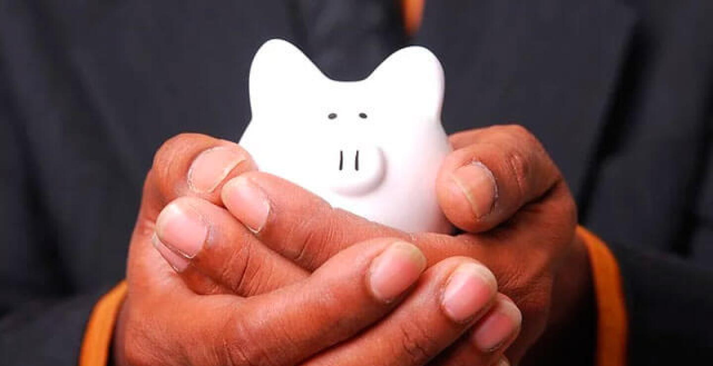 ahorros-cesantias.jpg