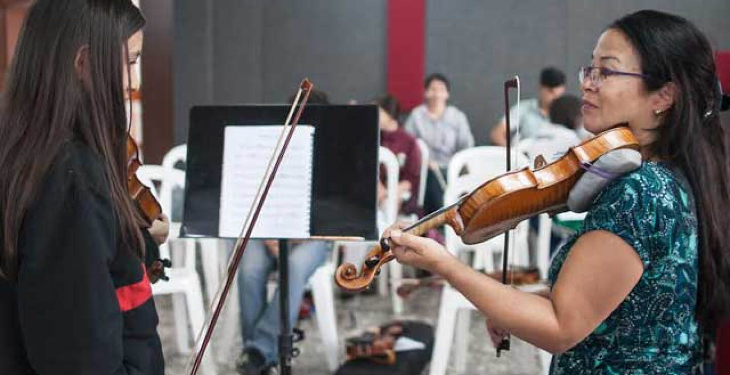 180415_violin.jpg