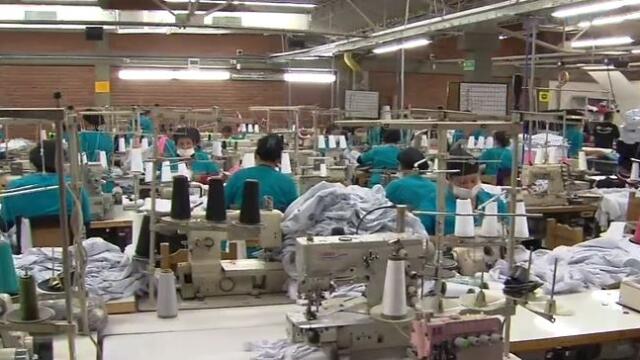 Estos son los 18 puntos de la reforma laboral acordados por empresarios, trabajadores y Gobierno