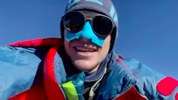 vadim-druelle-alpinista.png vadim-druelle-alpinista.png
