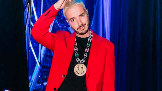 j_balvin_13.png j_balvin_13.png