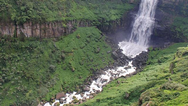 Cuenca baja del río Bogotá: no todo está perdido y hay planes para reducir la contaminación
