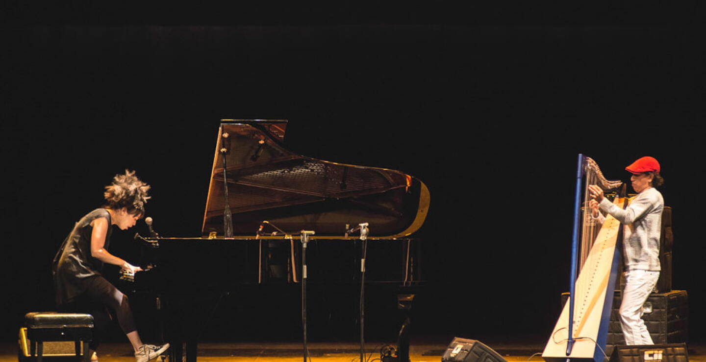 ajazzgo-6.jpg