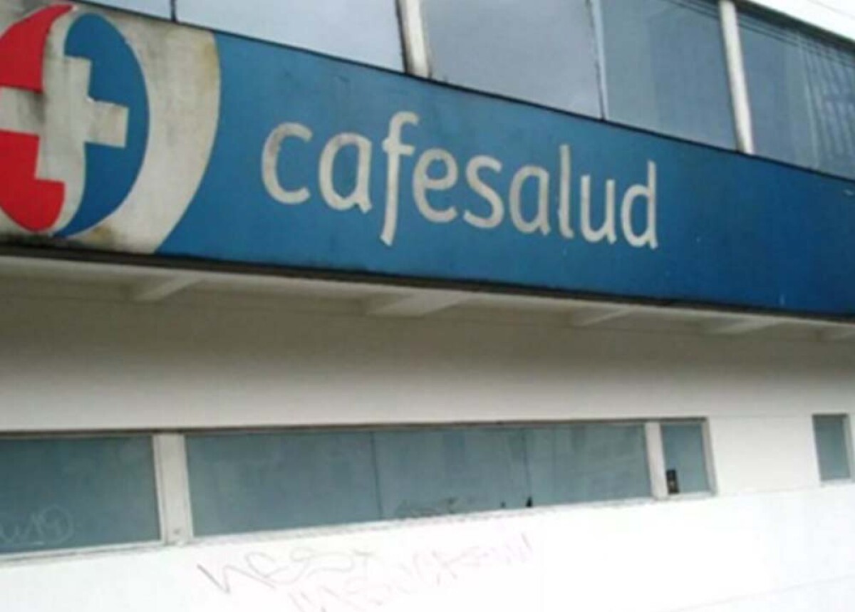 248681_BLU Radio, Cafesalud - Foto: BLU Radio