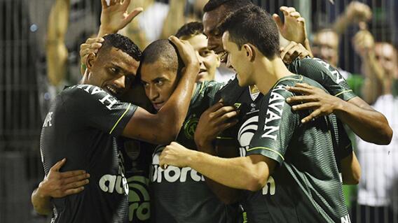 262237_chapecoensecelebra160517afp_e.jpg 262237_chapecoensecelebra160517afp_e.jpg