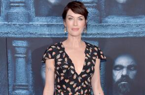 222145_lenaheadey.jpg