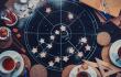 Imagen referencial de horóscopo y astrología