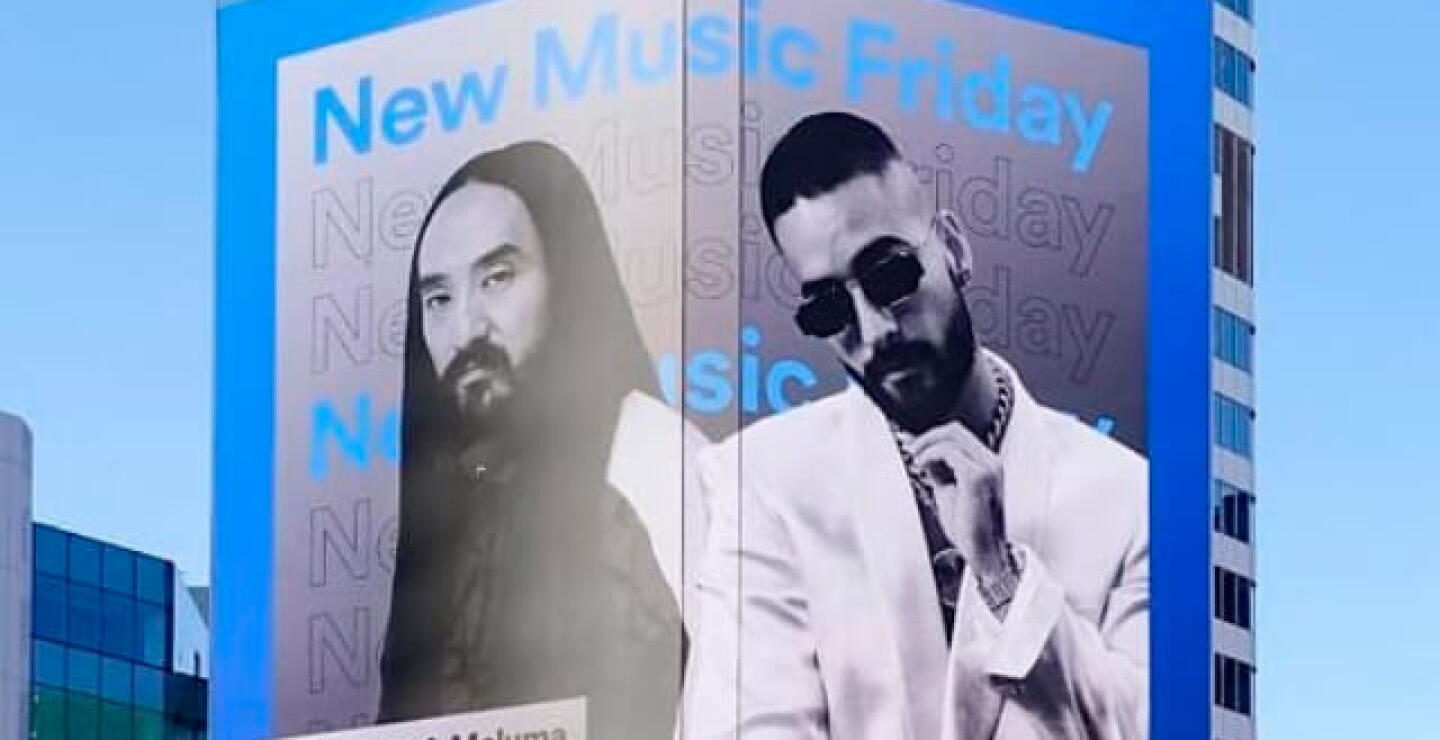 maluma-y-steve-aoki.jpg