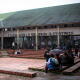 Universidad Nacional